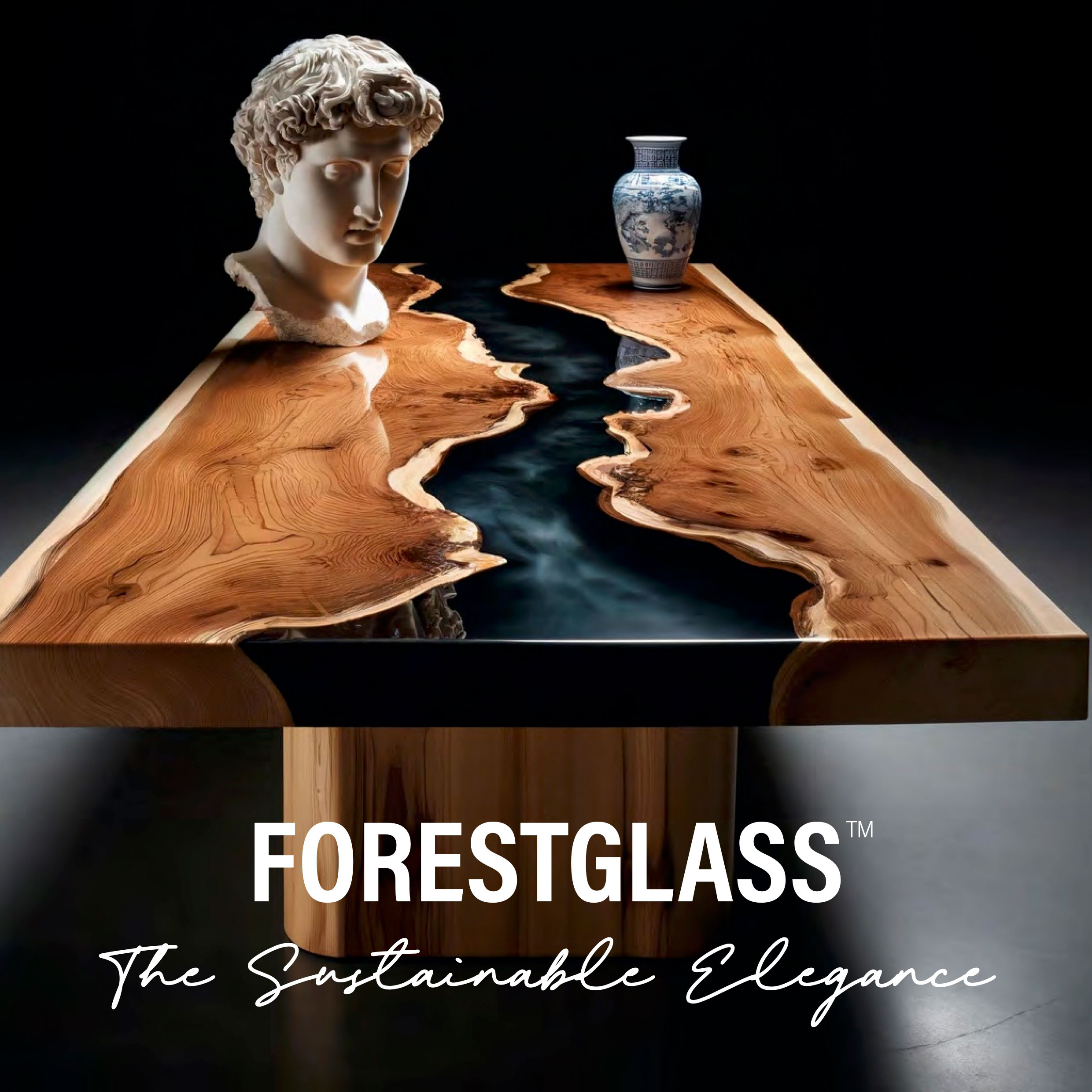 FORESTGLASS™