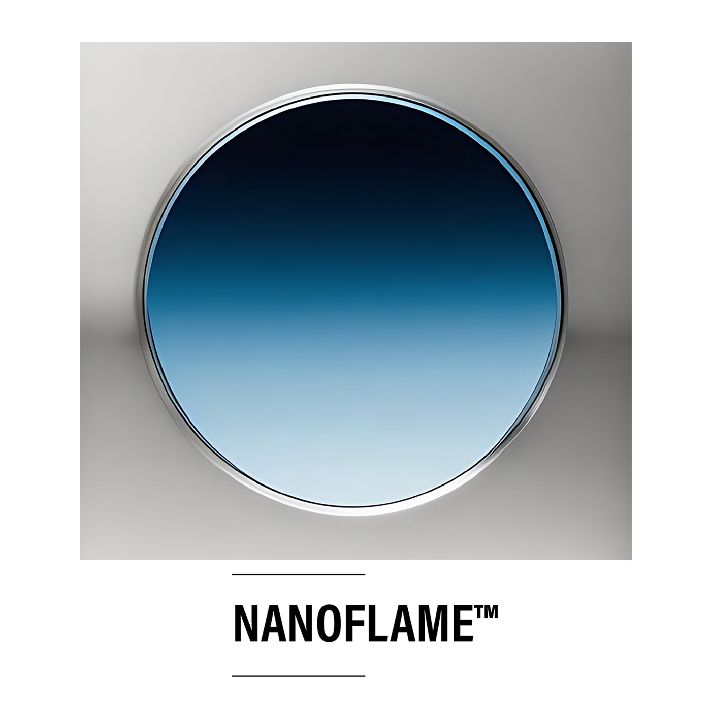NANOFLAME™