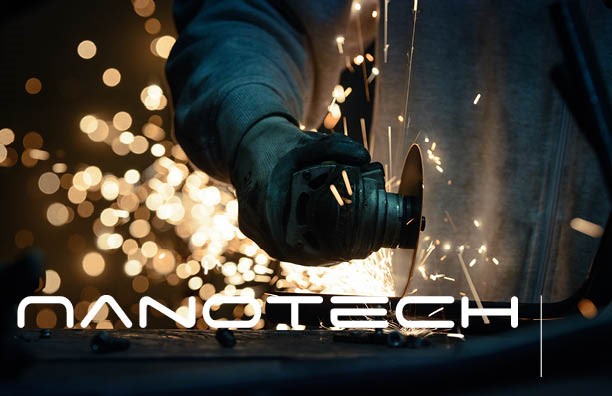 NANOTECH™ 6H