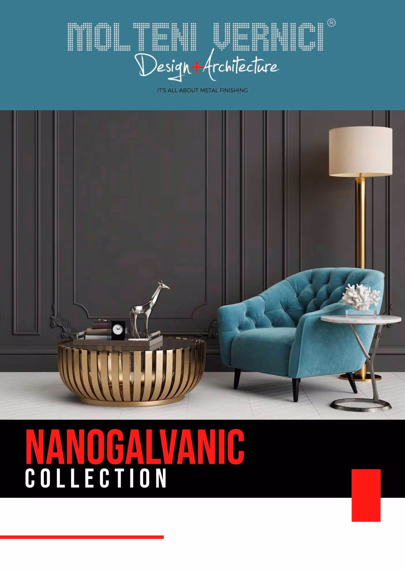 NANOGALVANIC™