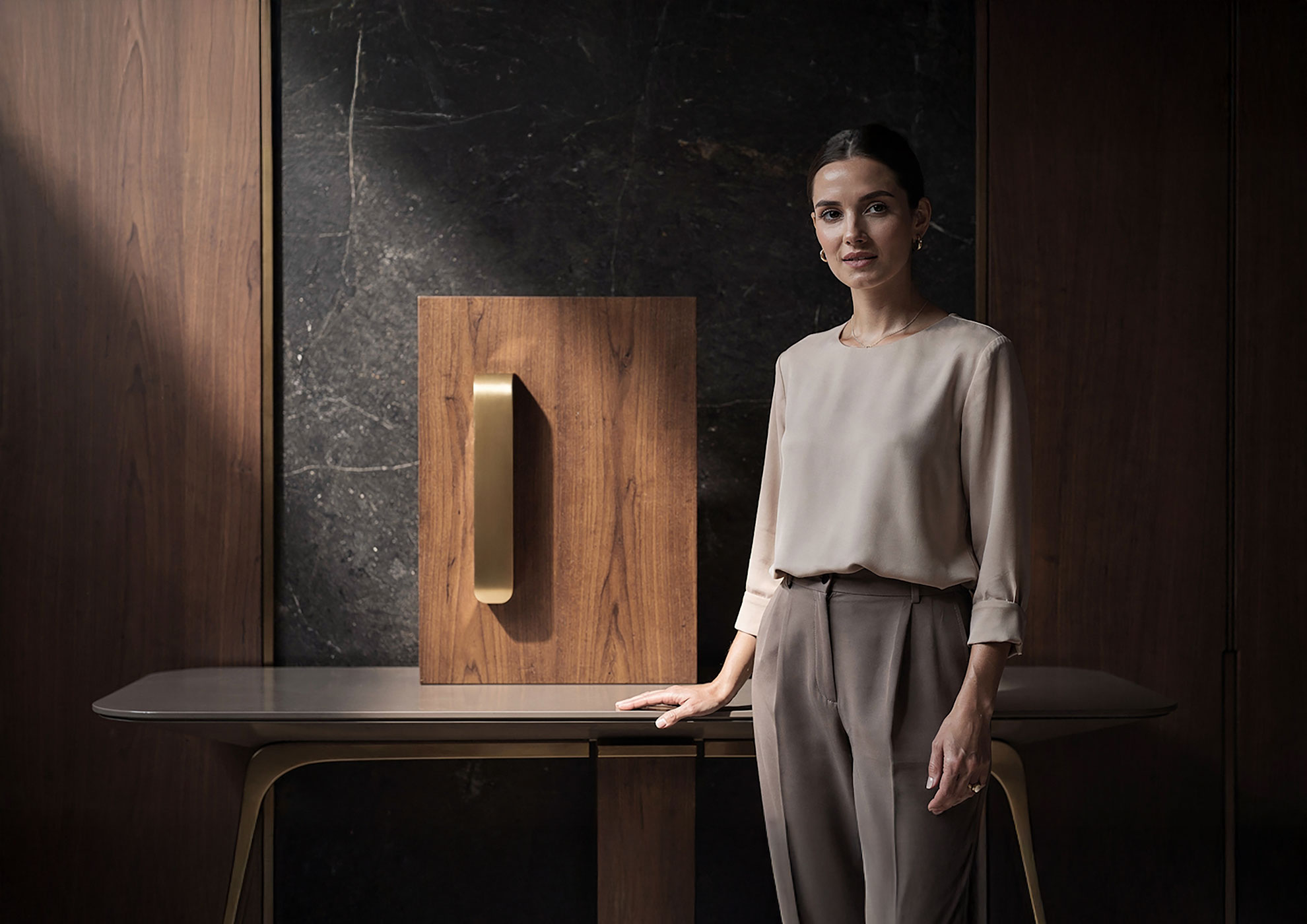 MVCore Molteni Vernici – Nuova linea professionale entry-level