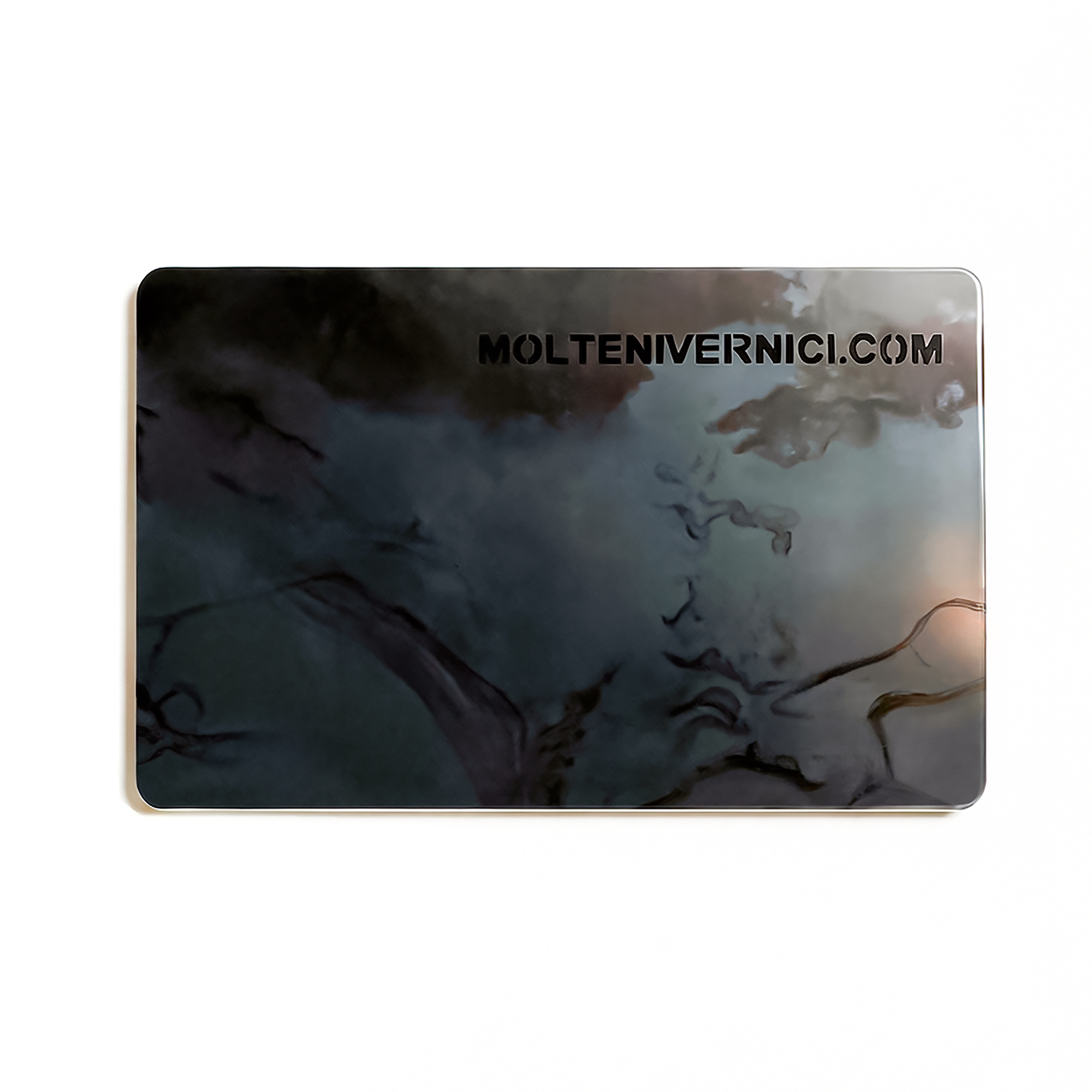 Materico Calamina cod. 14023