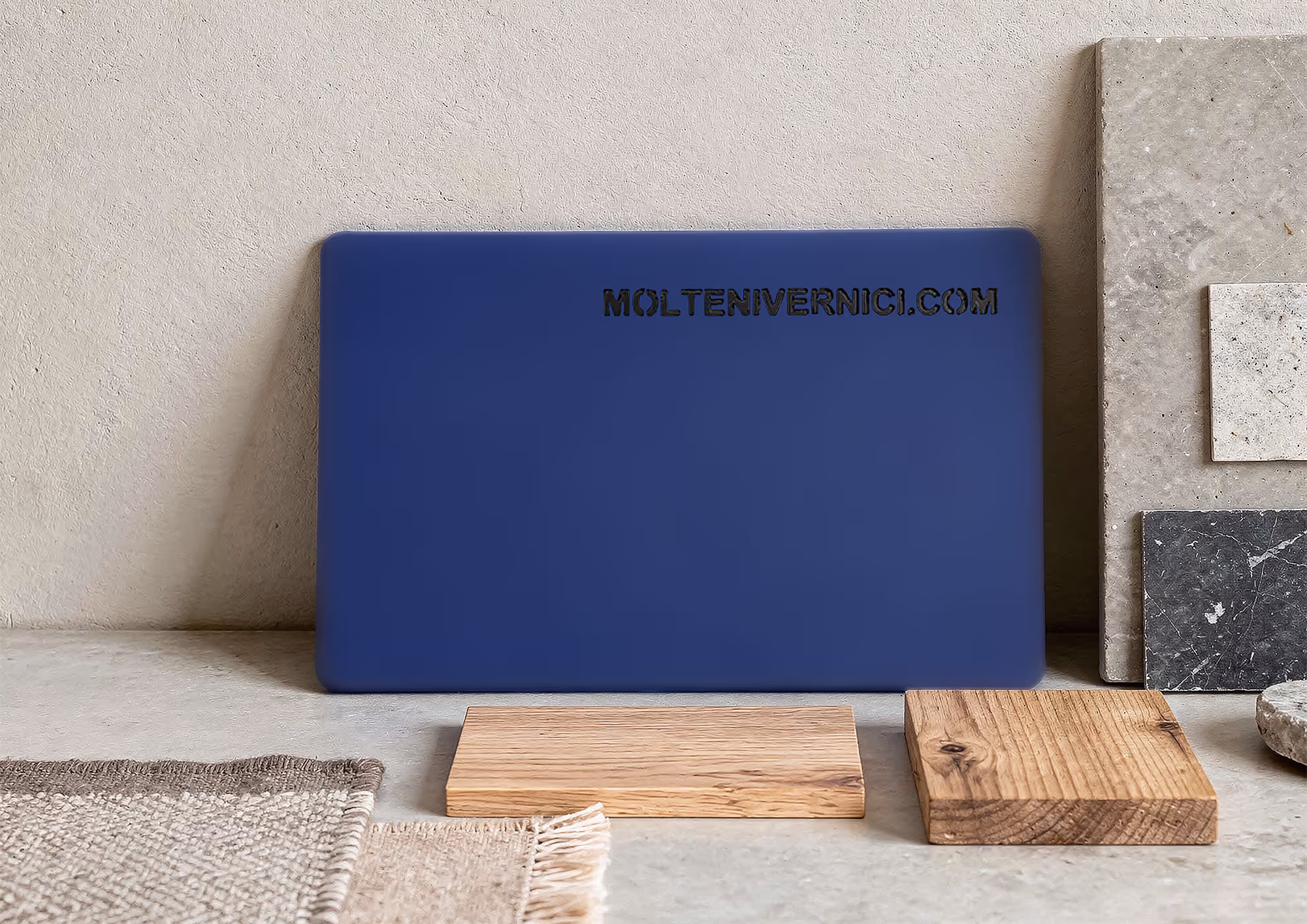 Smalto Effetto True Sensation SOFT™