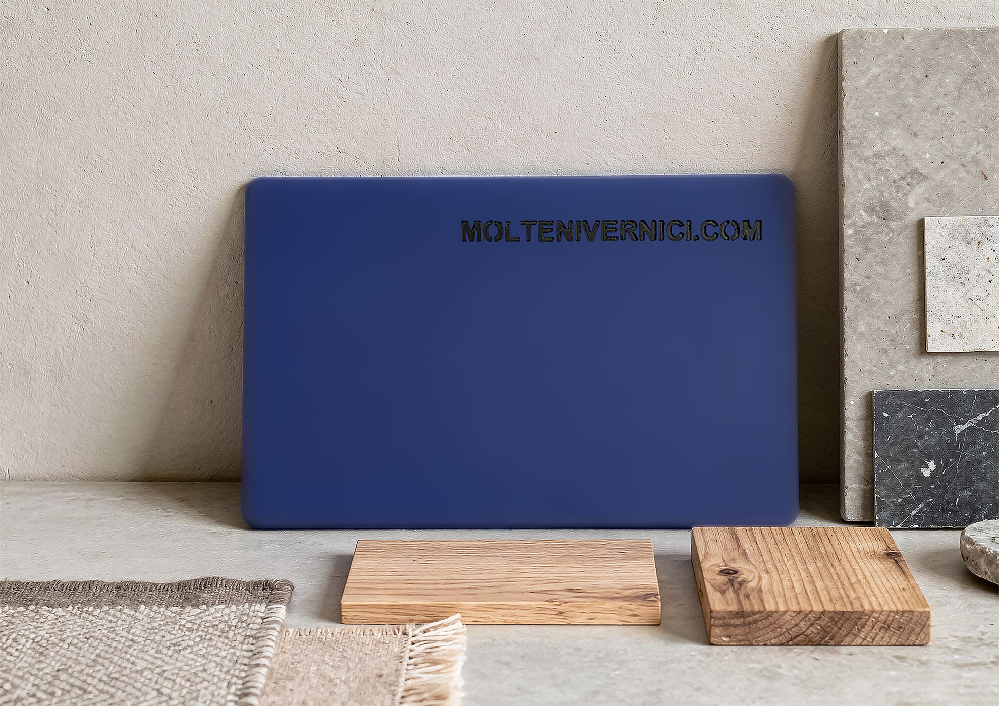 Smalto Effetto True Sensation SOFT™