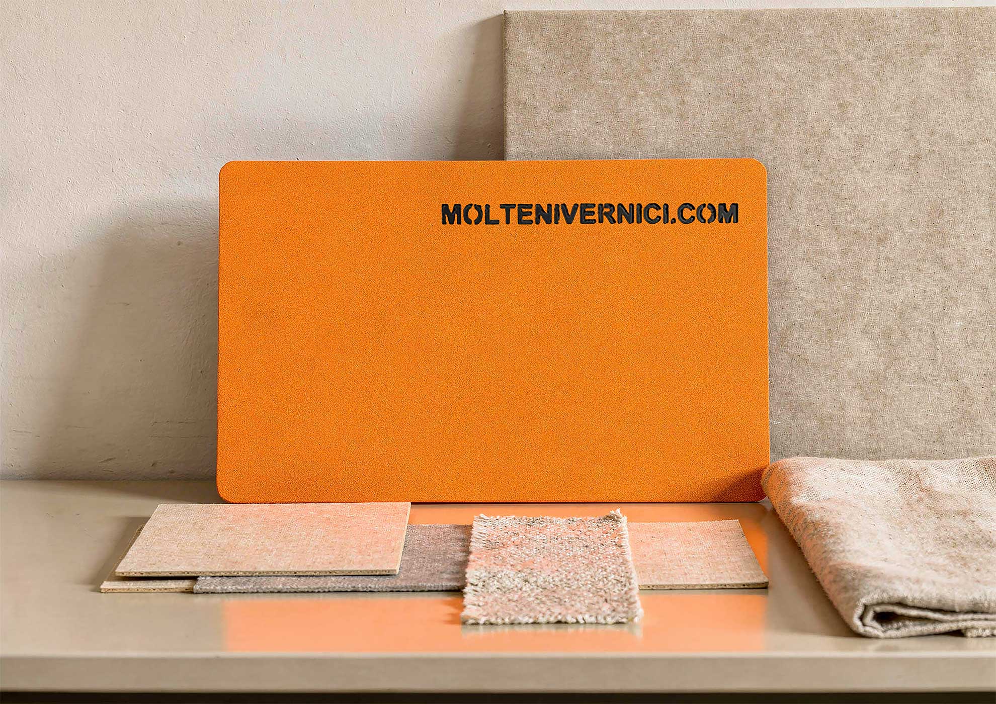 Smalto Opaco Sabbiato 2KNTEX™