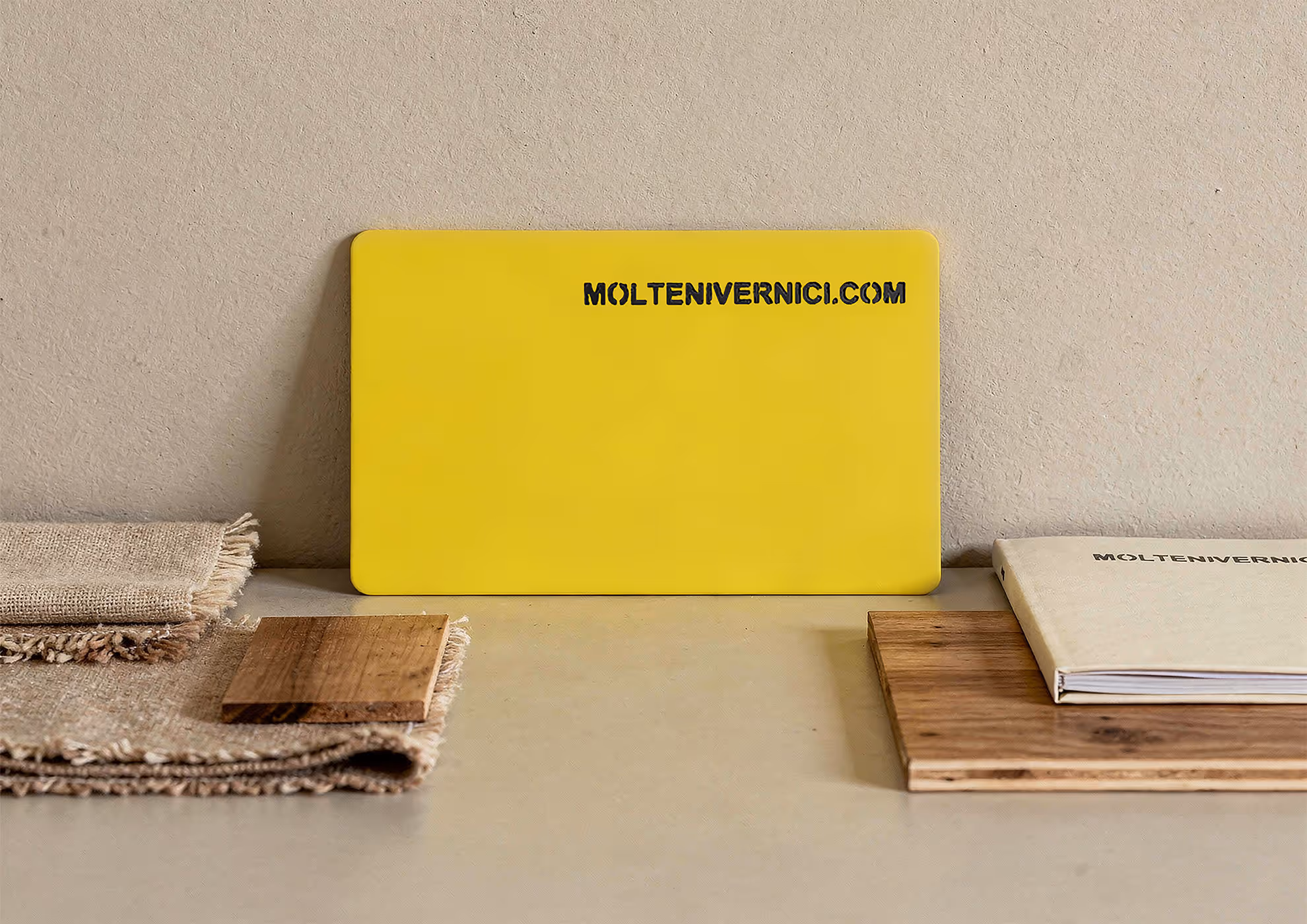 Émail Nitrosynthétique IN.NC™