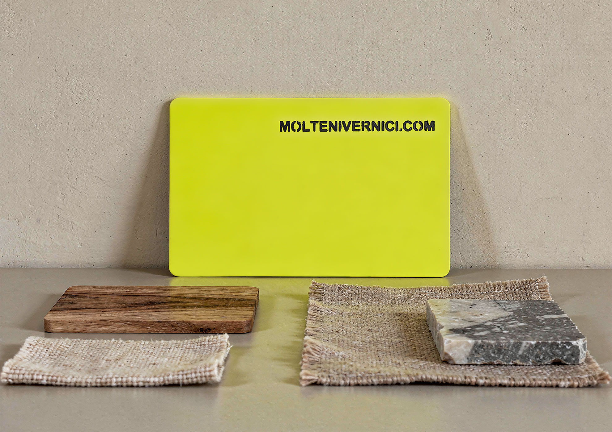 Smalti Rapida Essiccazione IN.RPE™