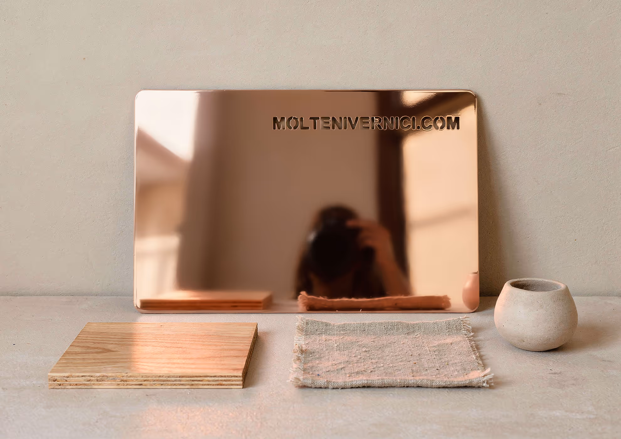 Série Protectrice Haute Brillance 3000 Heures