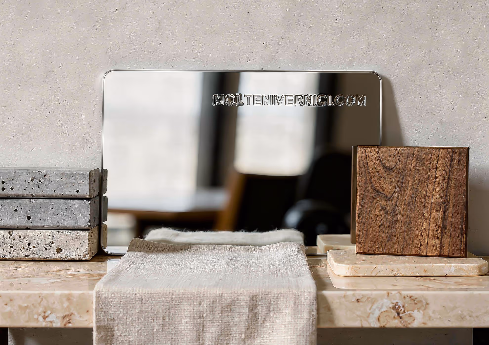 Revêtements Protecteurs ANTIMICROBICAL™