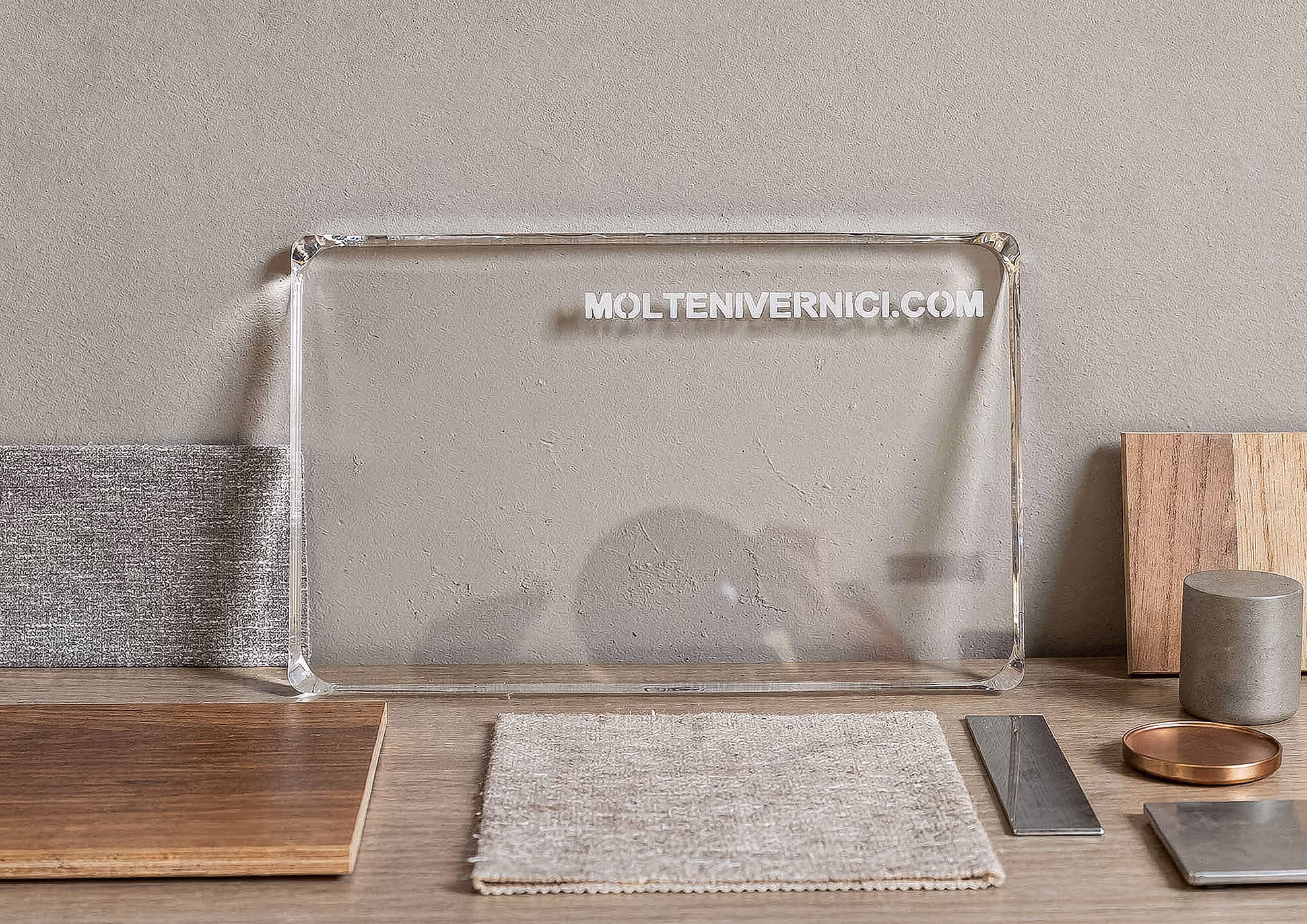 FORESTGLASS™ 40000