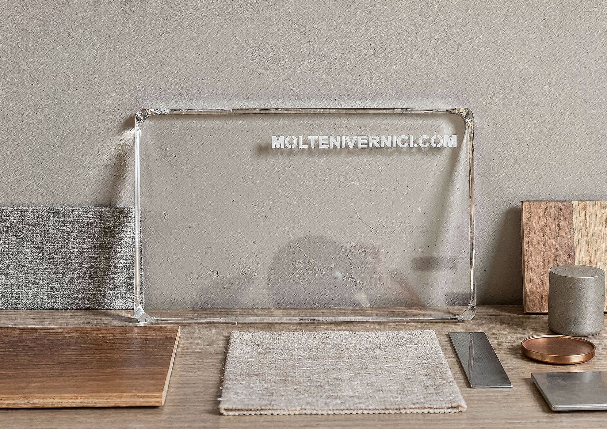 FORESTGLASS™ 40000