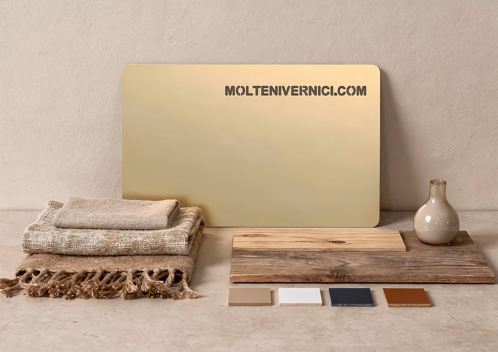 Ligne Professionnelle Niveau Entrée