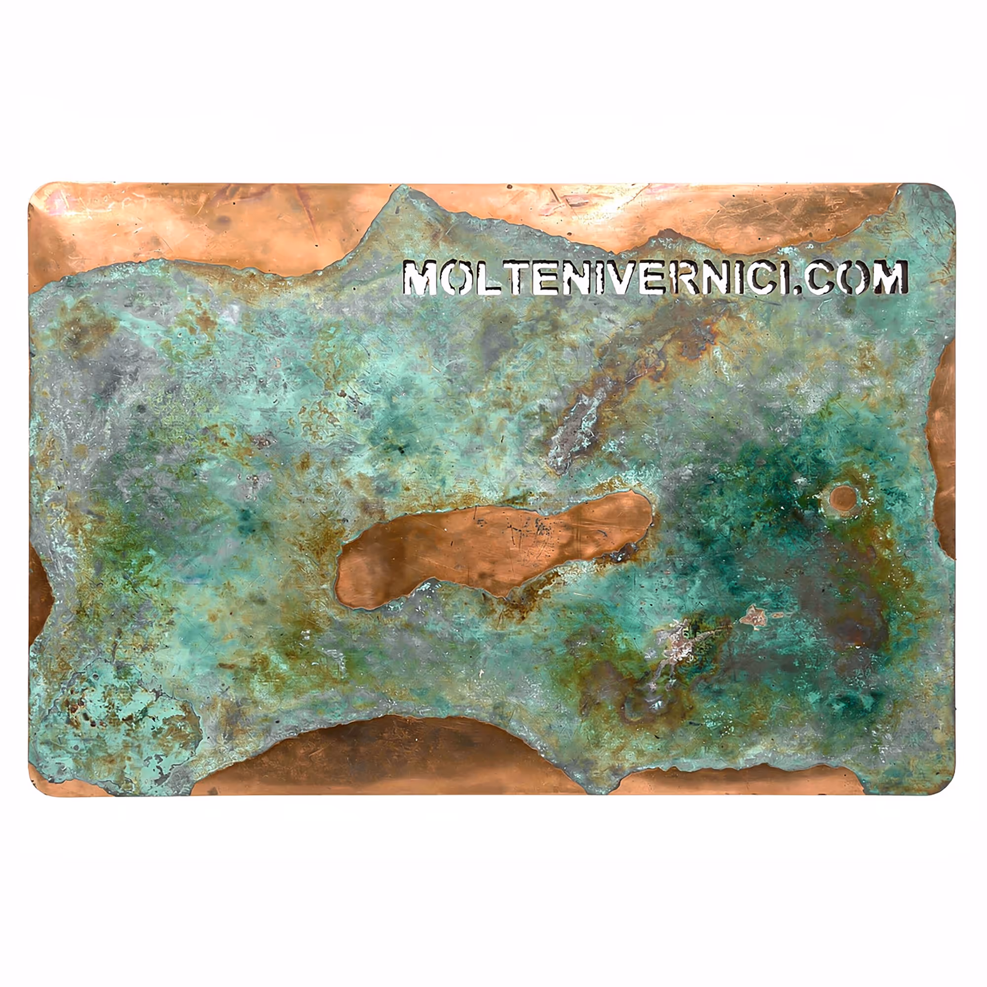 patina-venezia-rame-ossidato-verde