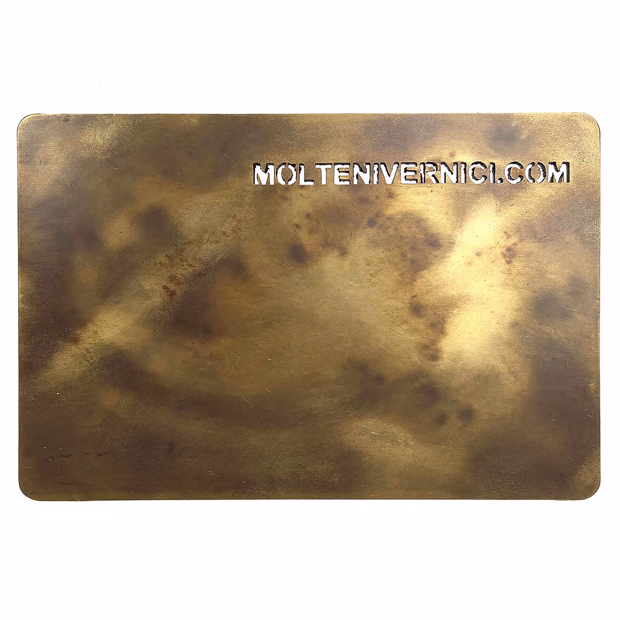 patina-milano-ottone-bronzato