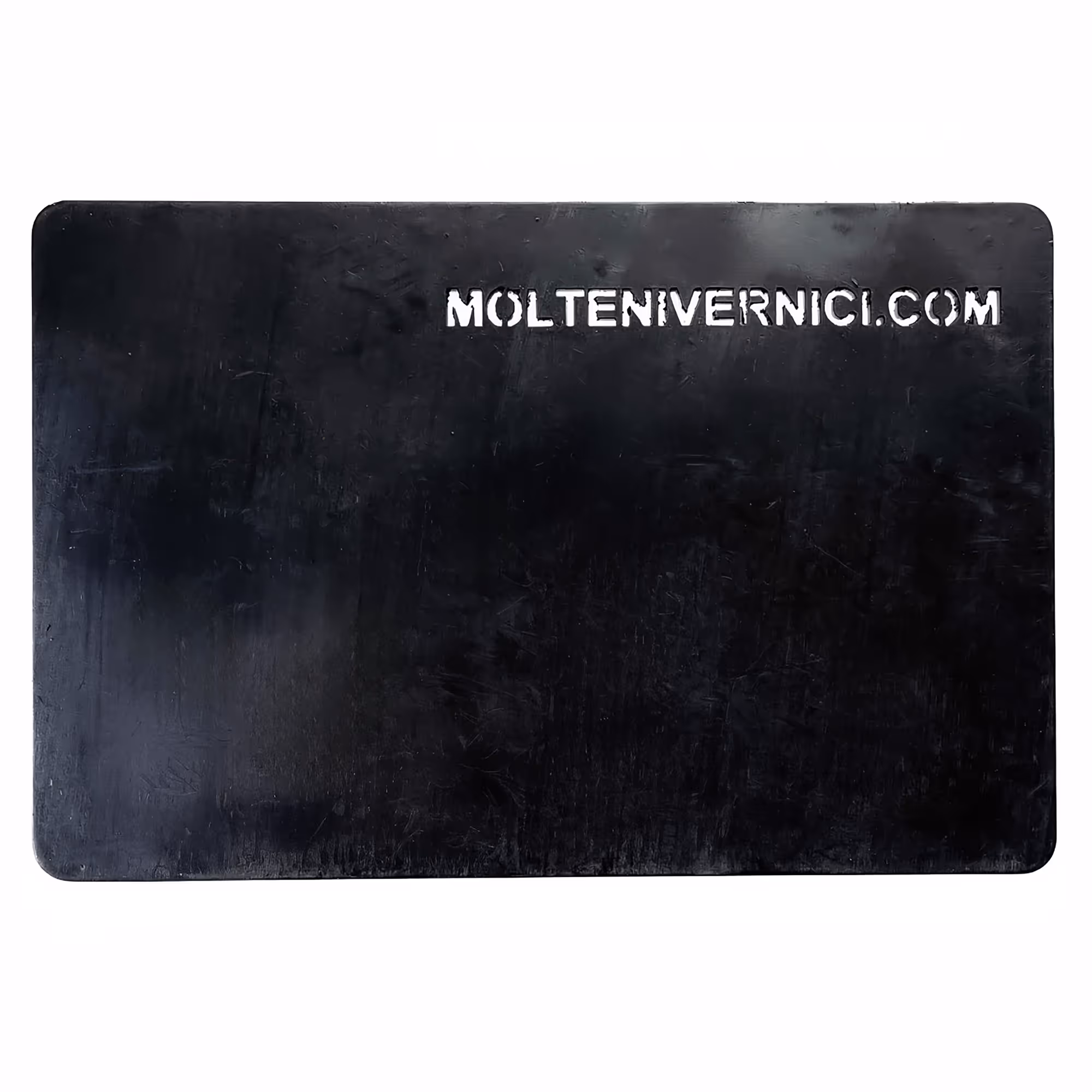 patina-napoli-ferro-brunito-nero