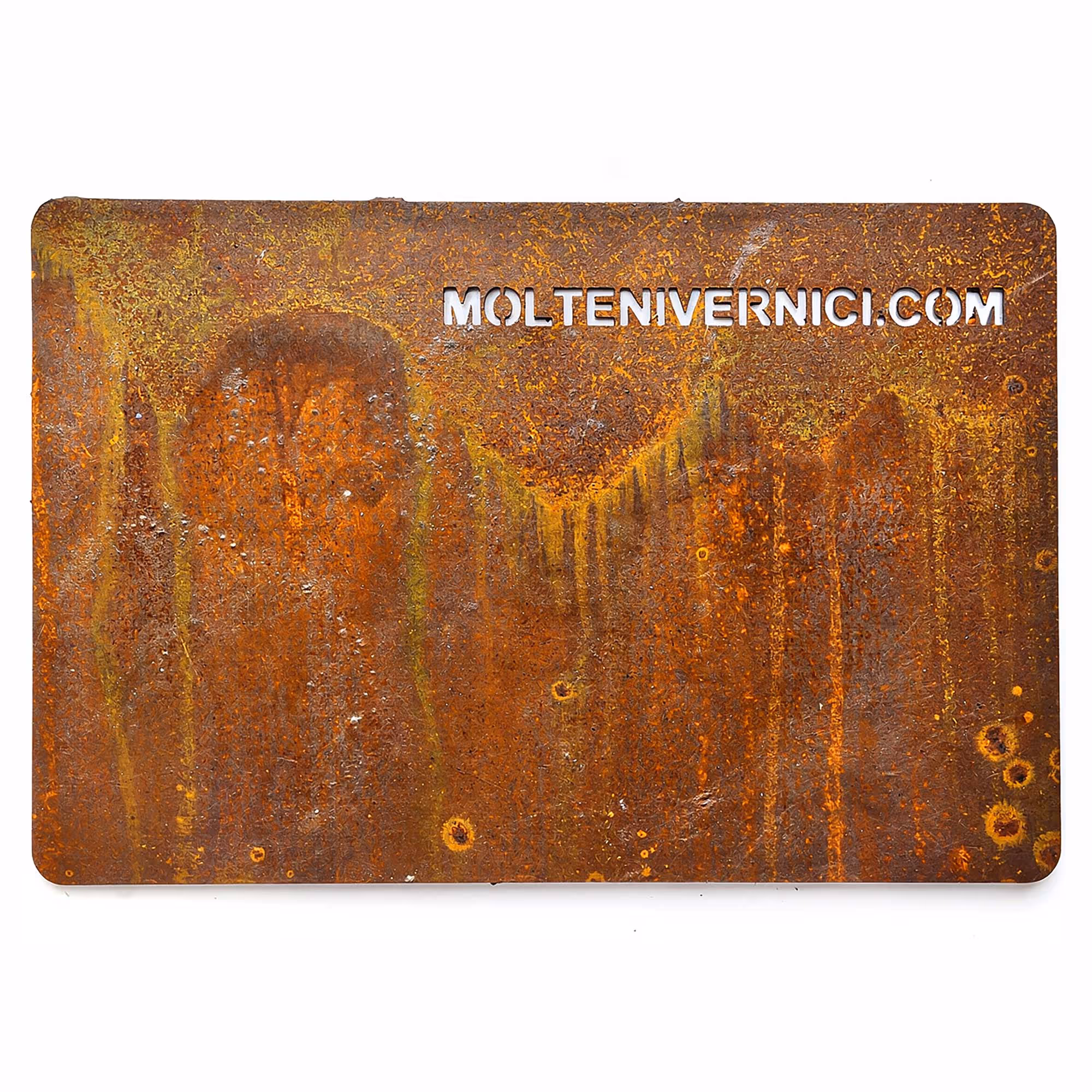 patina-firenze-corten-ossidato
