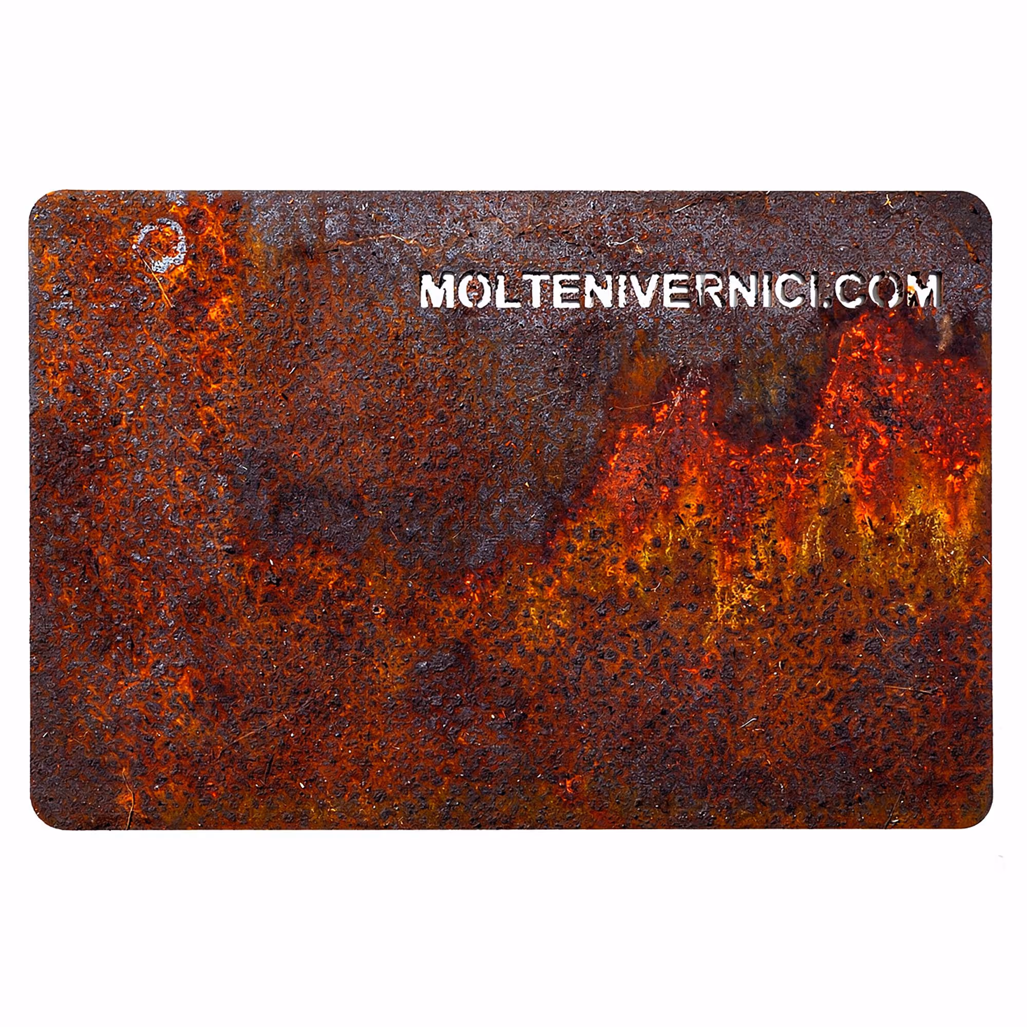 patina-roma-ferro-ossidato-rosso