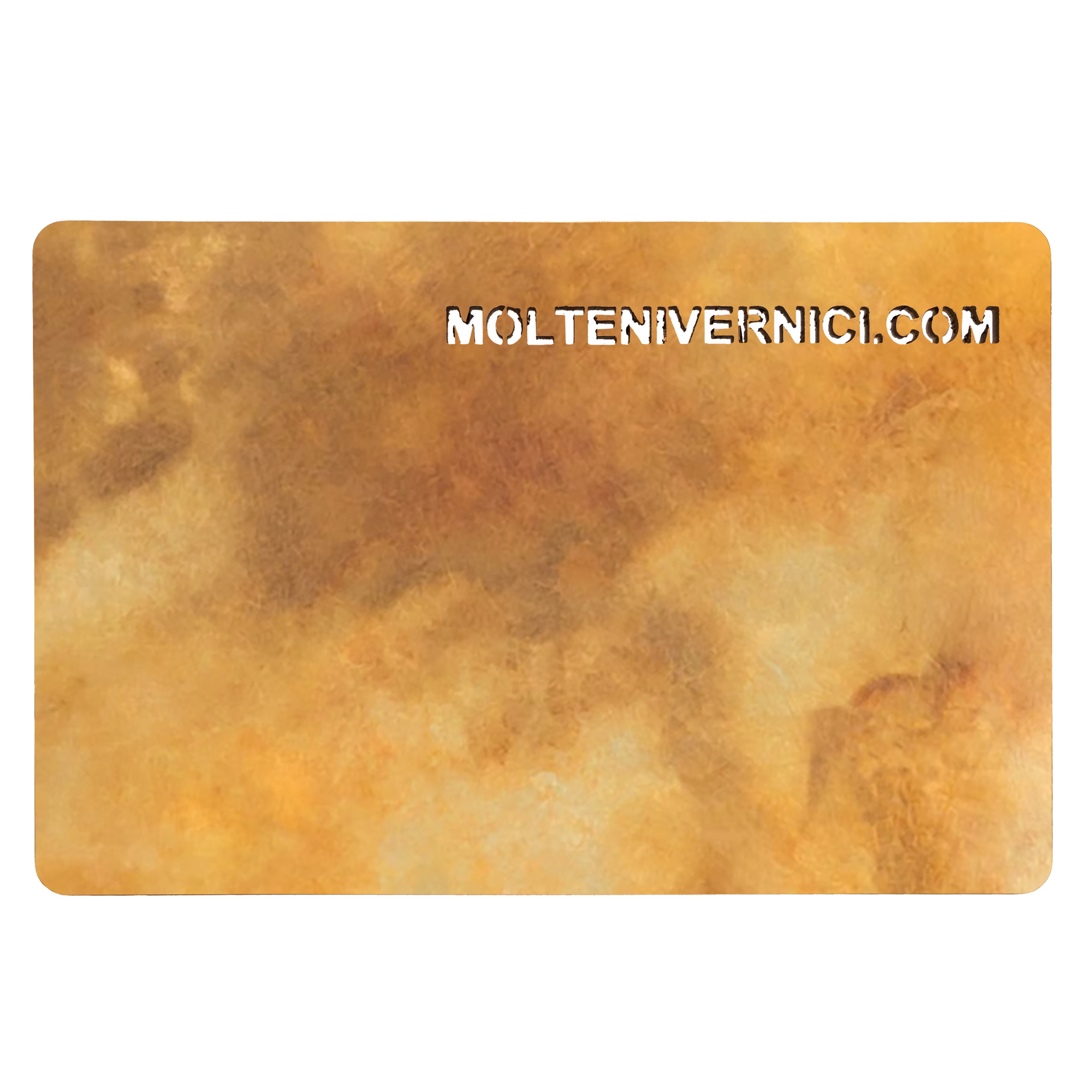 Materico Gold cod. 14702