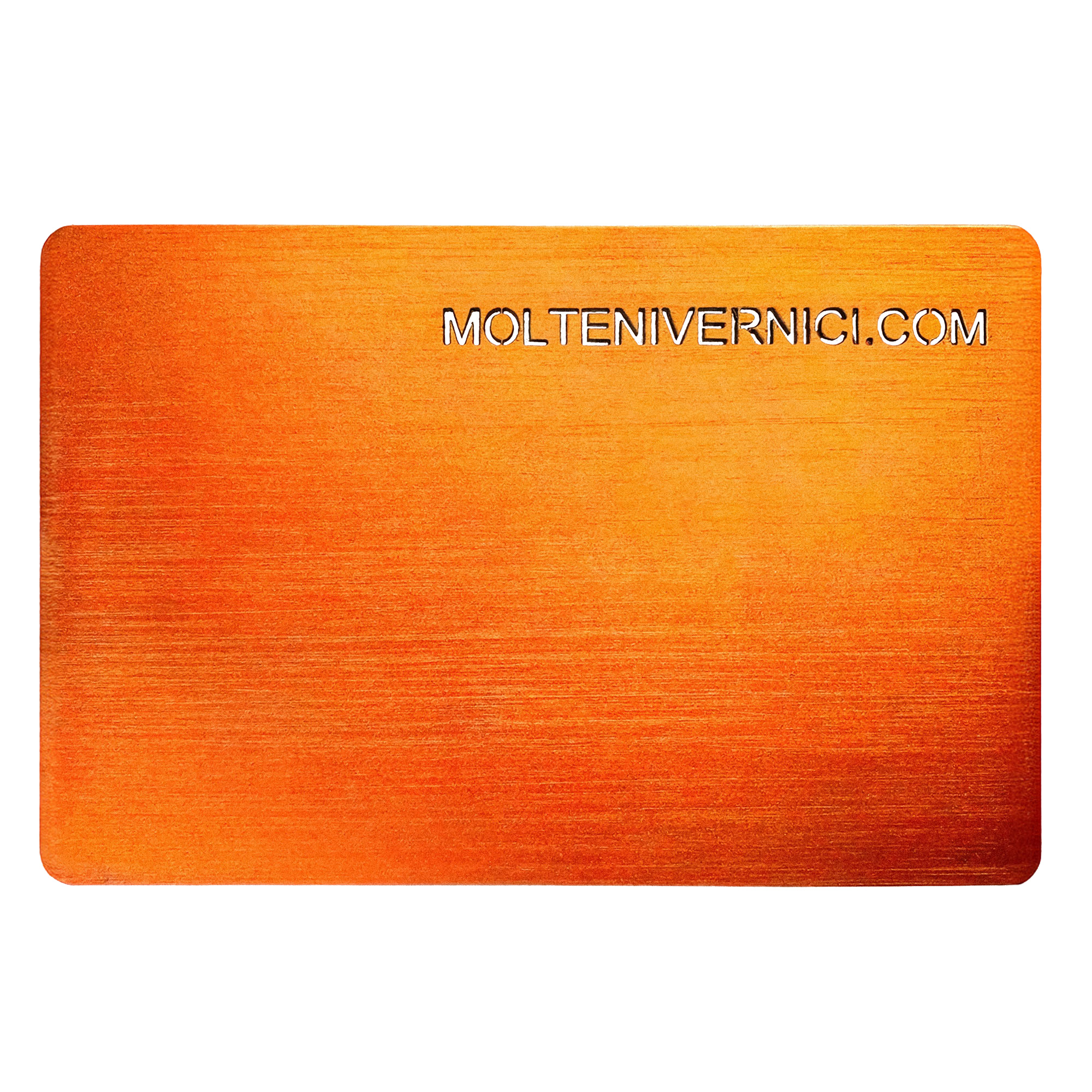 27914 NEVER LUXION SOLAR AMBER