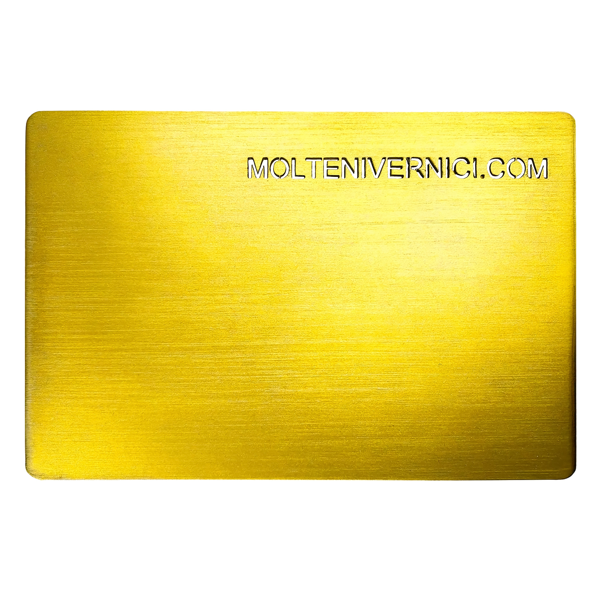 27915 NEVER LUXION IMPERIAL SAFFRON