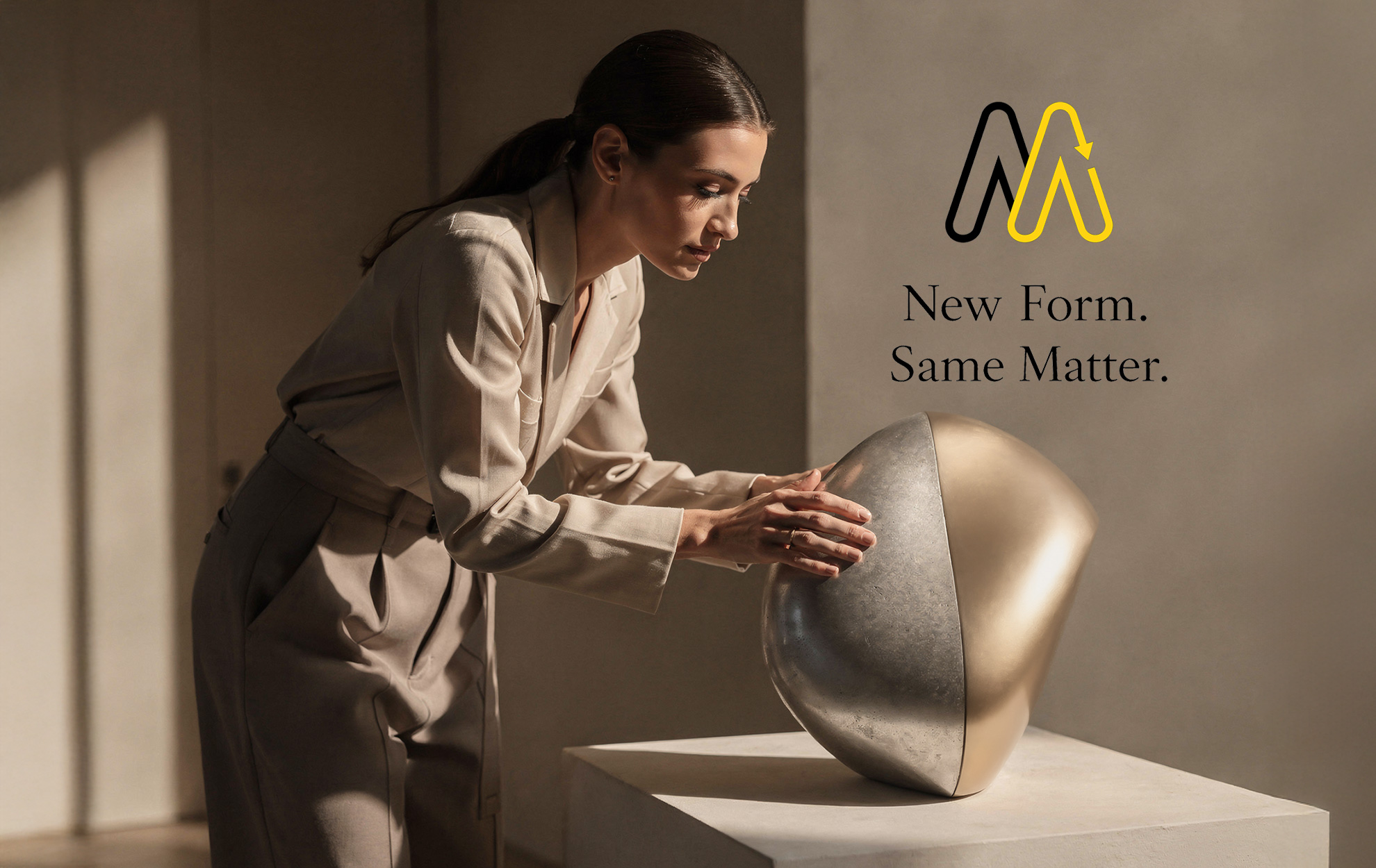 Surface regeneration: Molteni Vernici application systems