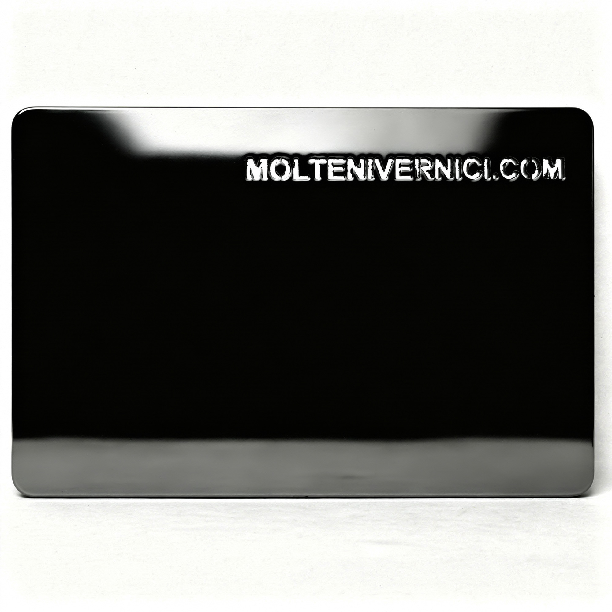 14000 HIGH GLOSS SHIELD