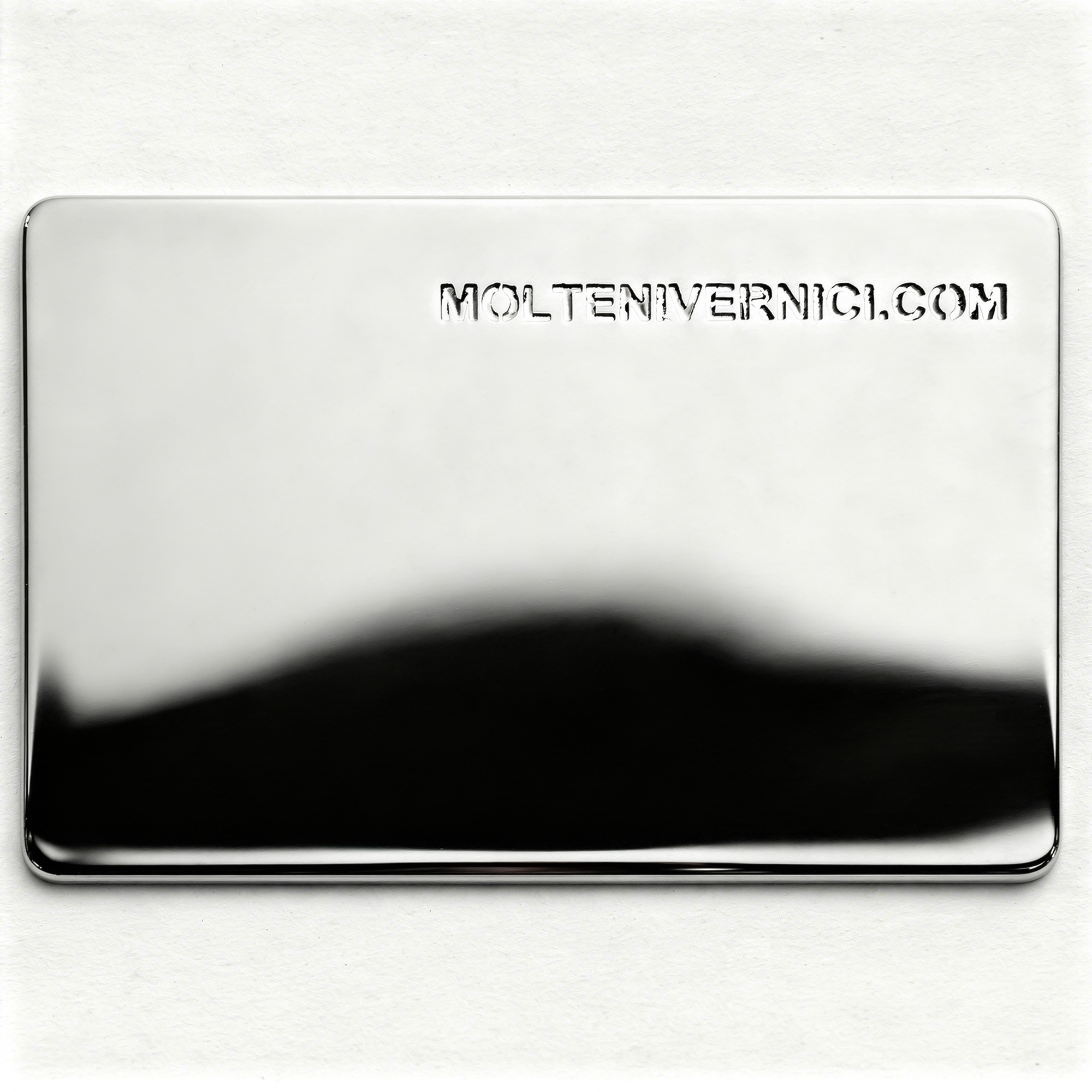 16500 METAL TOUCH SATIN