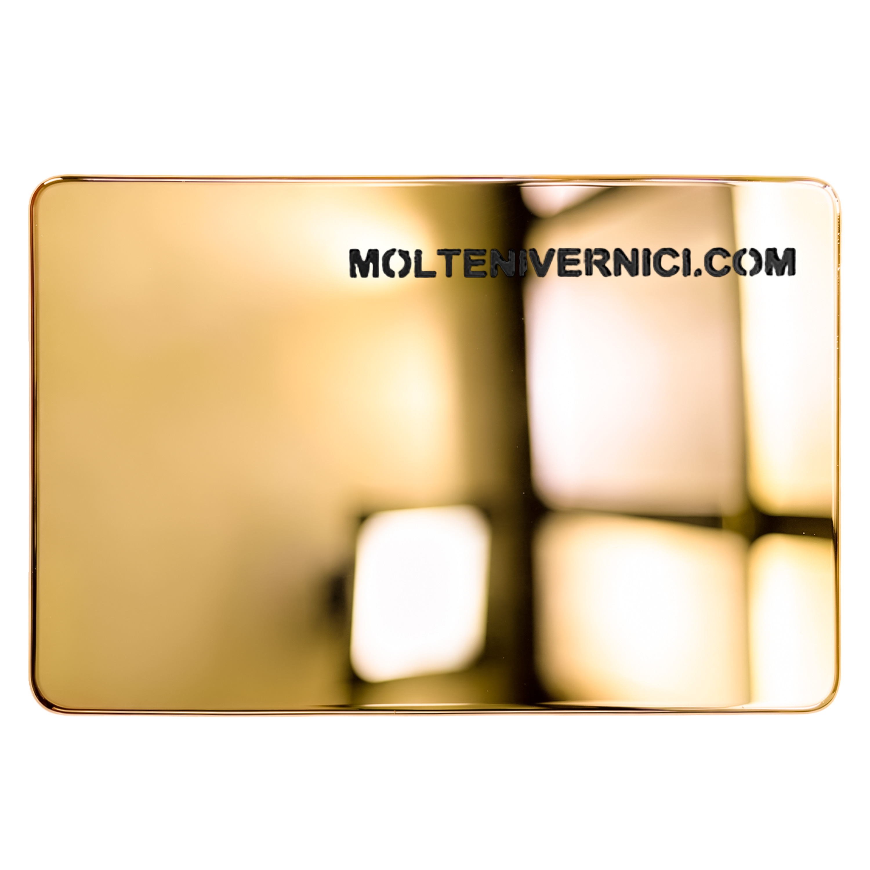 NANOGALVANIC 17192 ORO 4
