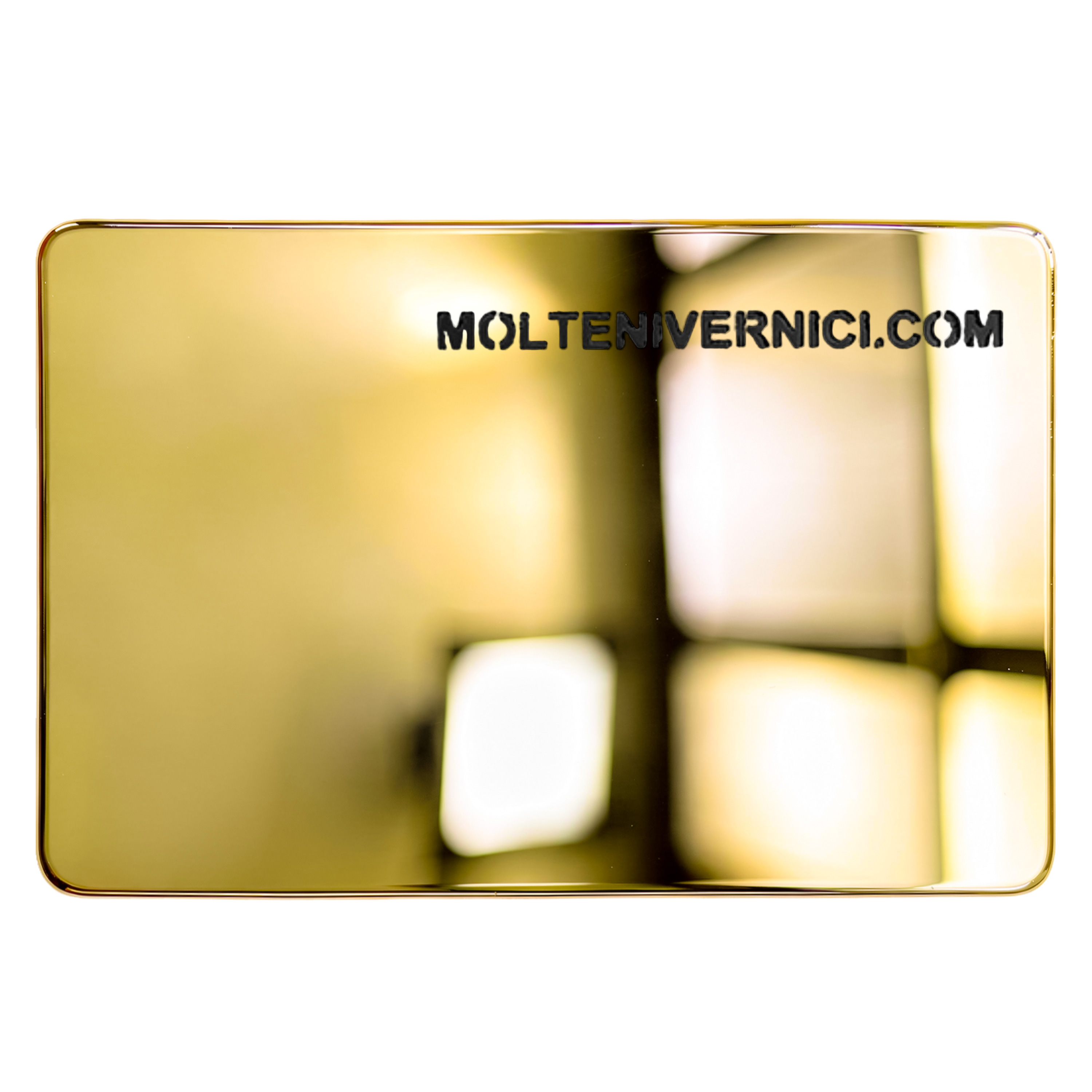 NANOGALVANIC 17194 ORO 2