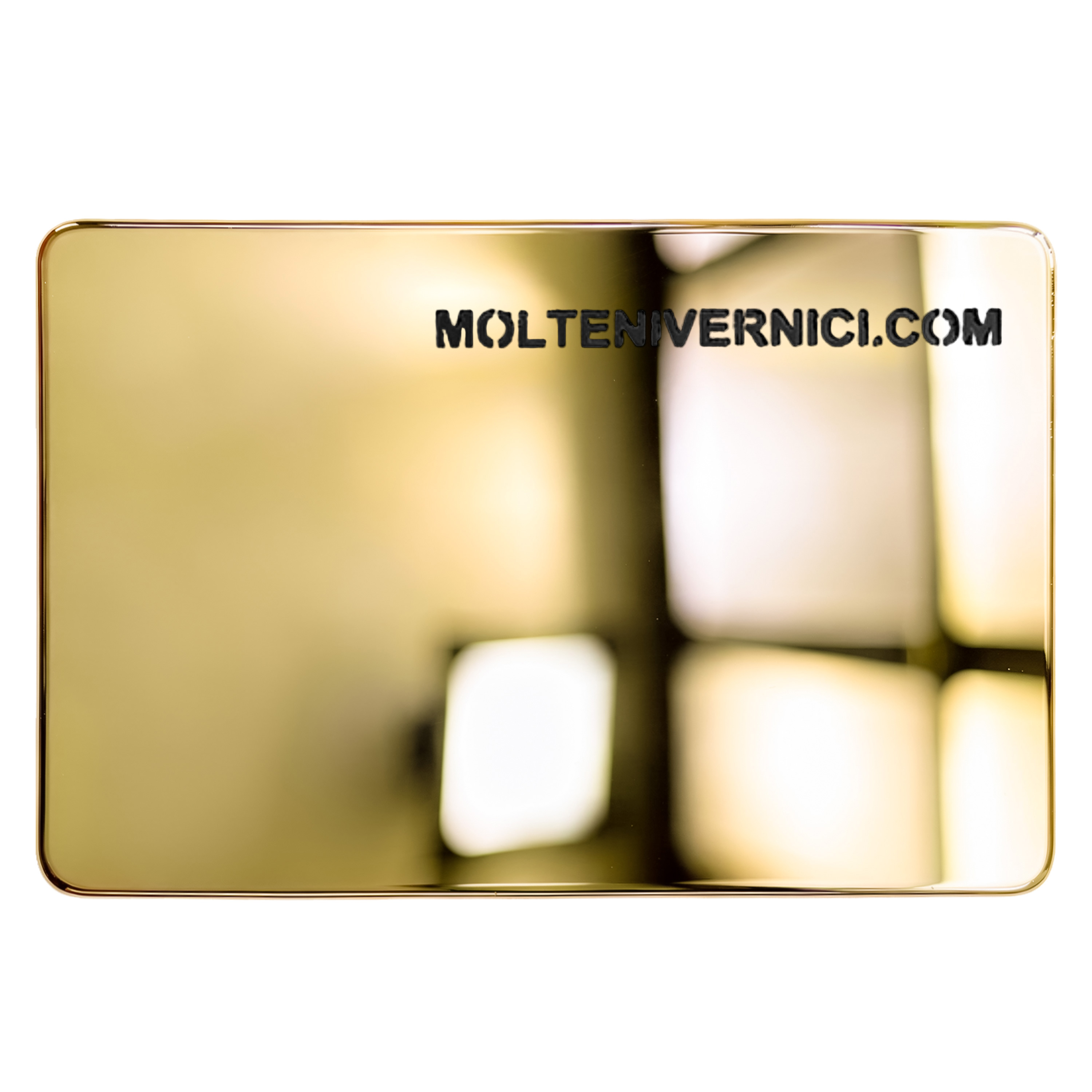 NANOGALVANIC 17201 ORO 1