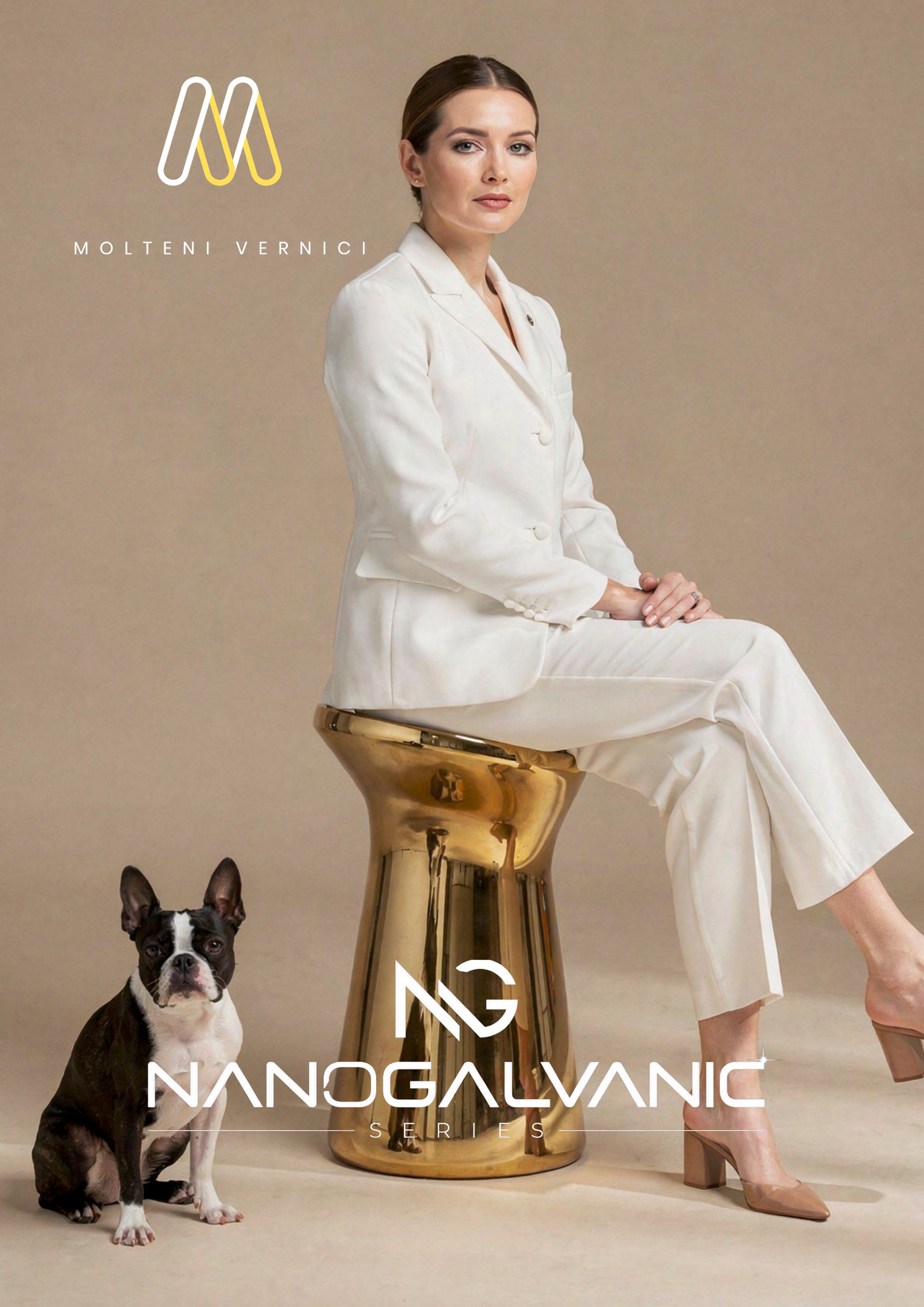 NANOGALVANIC™