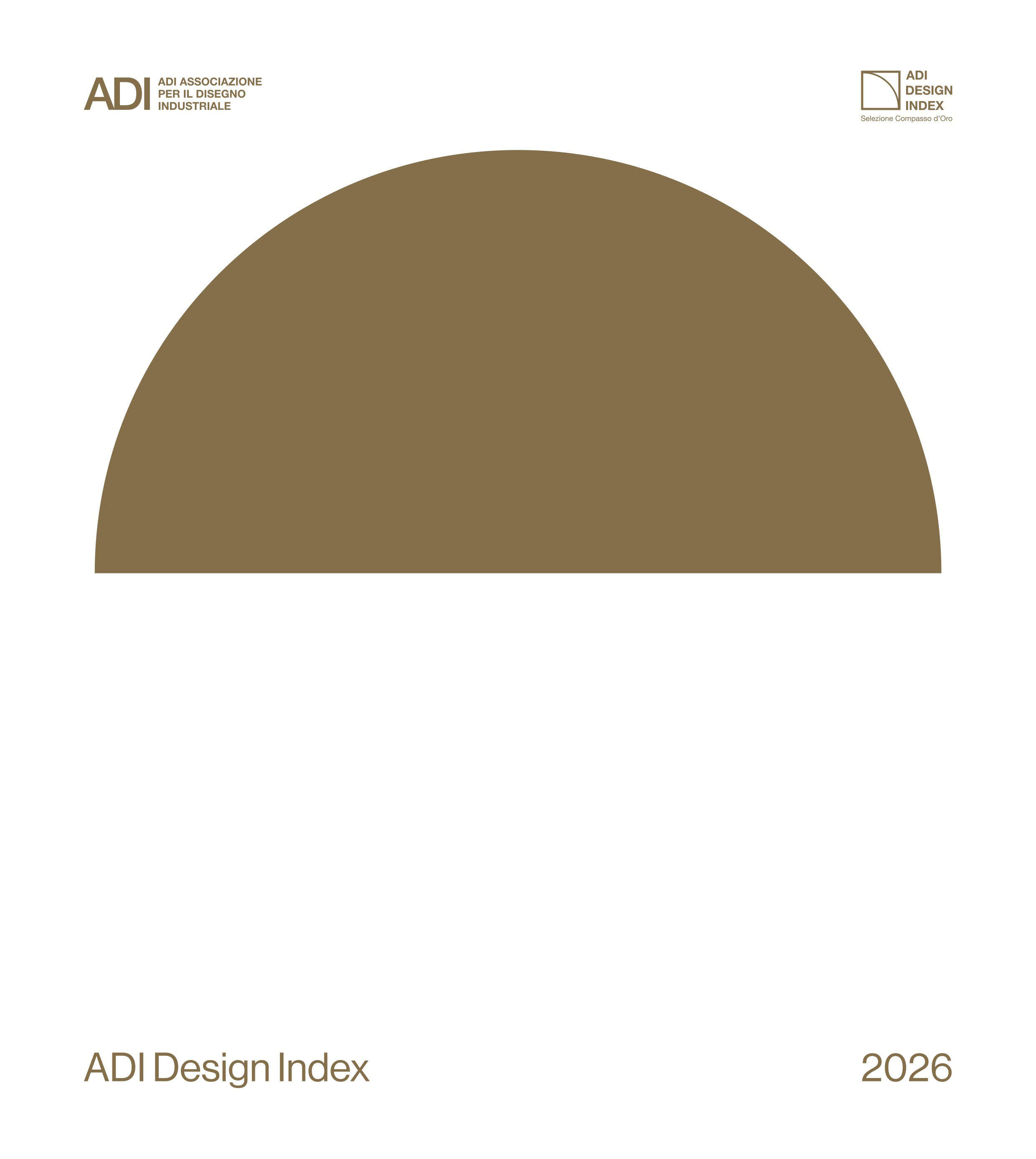 ADI INDEX 2026