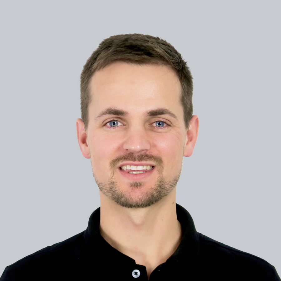 Profile picture of Tanguy Desurmont