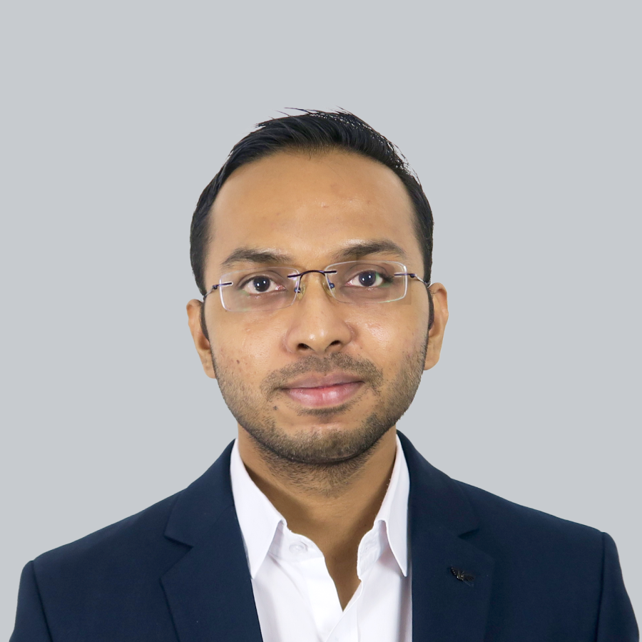 Profile picture of Shubham Humar