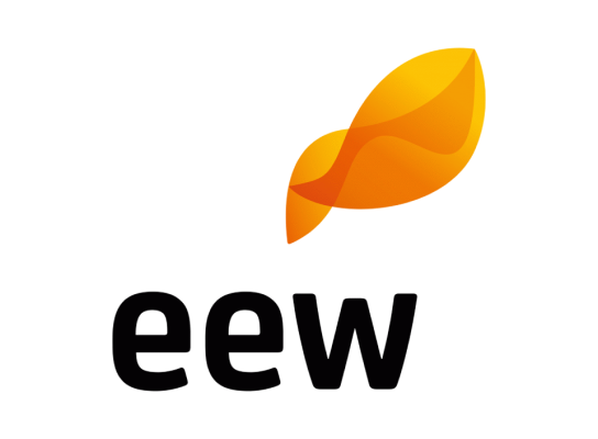 Logo eew