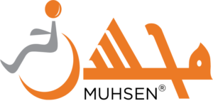 Arise Health logo