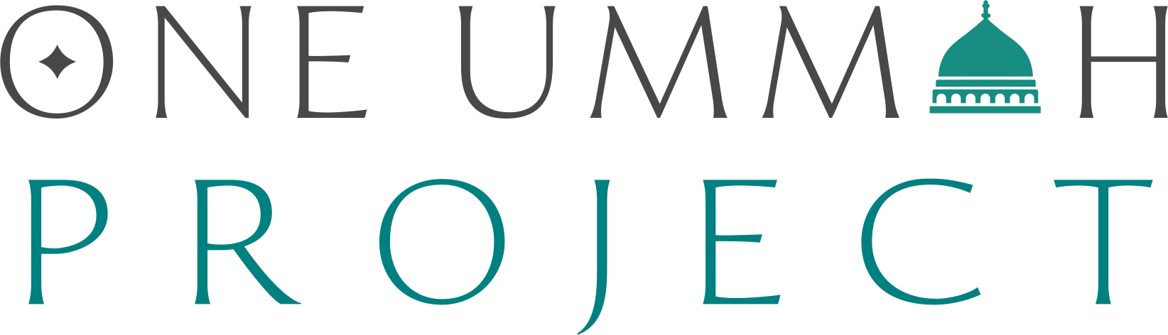 OE logo