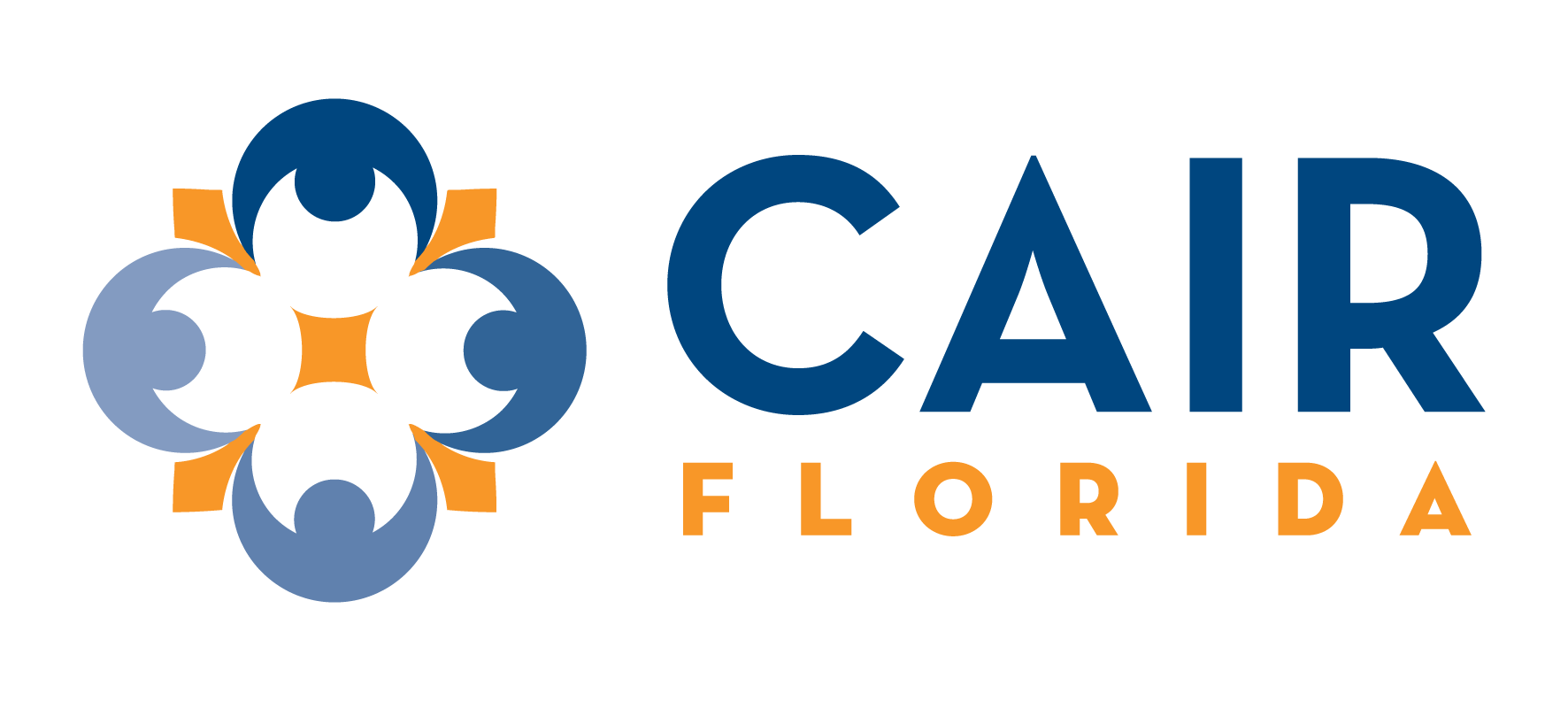 2020INC logo
