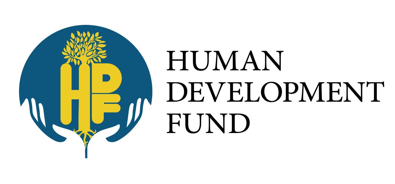 Ephicient logo