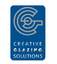 Creative Glazing Solutions Ltd