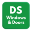DS Windows & Doors