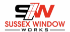 Sussex Window Works Ltd