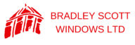 Bradley Scott Windows Ltd