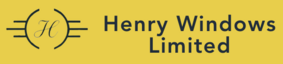 Henry Windows Ltd
