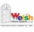Welsh Window Systems Ltd