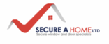 Secure A Home Ltd
