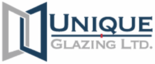 Unique Glazing London Ltd