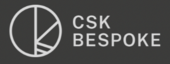 CSK Bespoke Windows & Doors Ltd