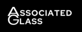 Associated Glass