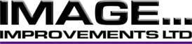 image improvements ltd